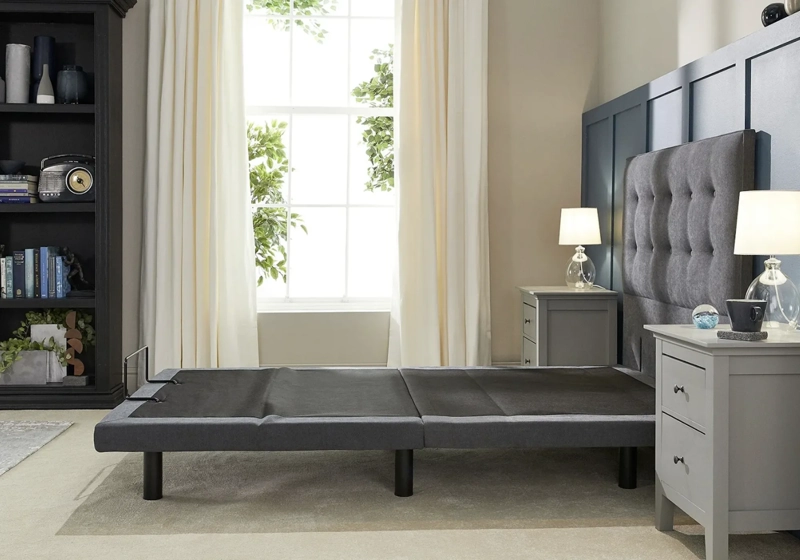 Opera Motion Adjustable Base